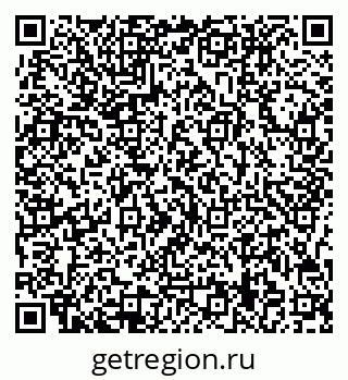 78077009411