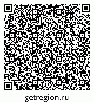 78077009416