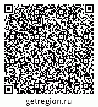 78077009421
