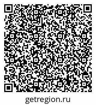 78077009423