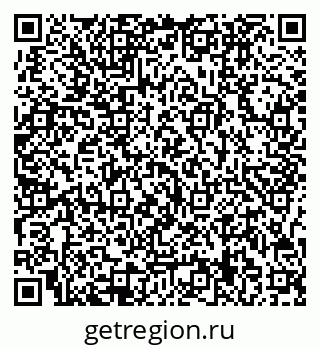 78077009425