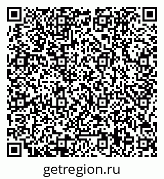 78077009429
