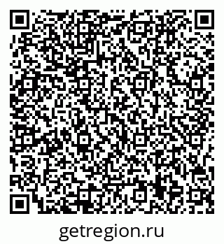78077009438