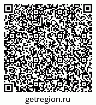 78077009440