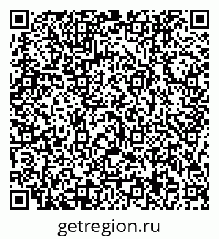 78077009441