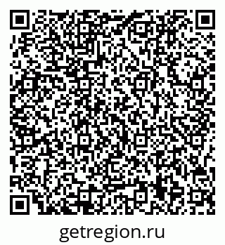 78077009448