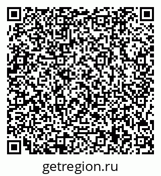 78077009460