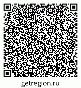 78077009462