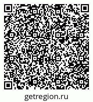 78077009464