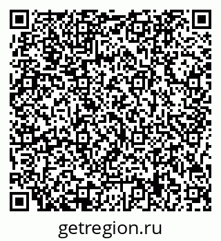 78077009465