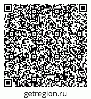 78077009466