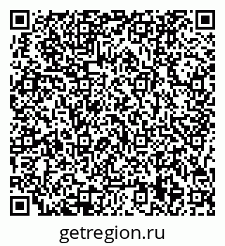 78077009468