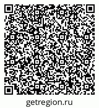 78077009475