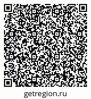 78077009480