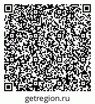78077009483