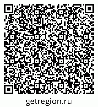 78077009488