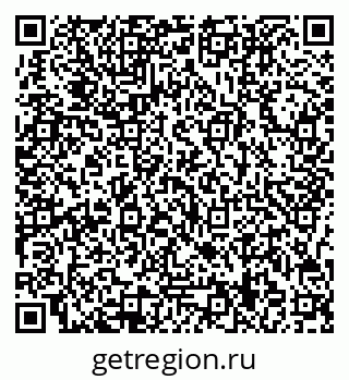 78077009493