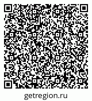 78077009502