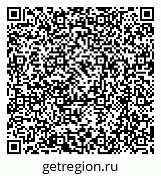 78077009505