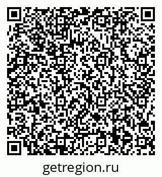 78077009508