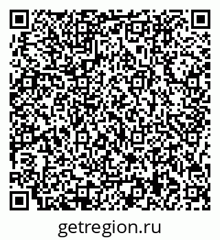 78077009512