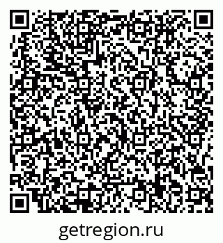 78077009515