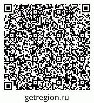 78077009518