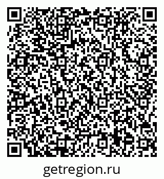78077009519