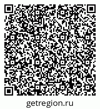 78077009523