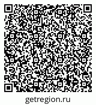 78077009528