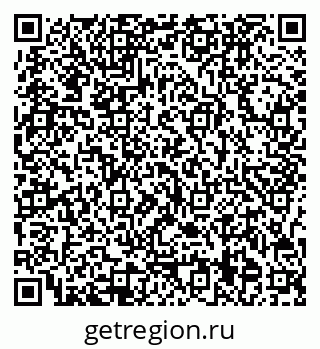 78077009529