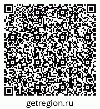 78077009533