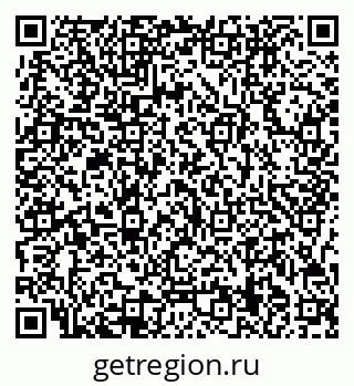 78077009534