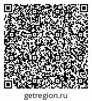 78077009537