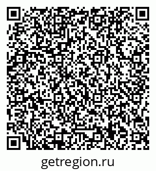 78077009543