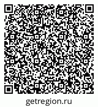 78077009545