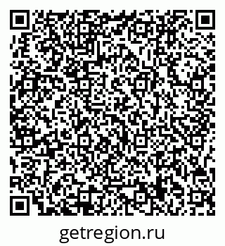78077009547
