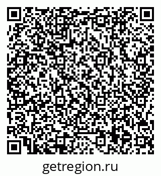 78077009548