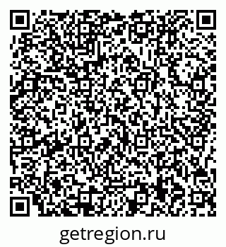 78077009550