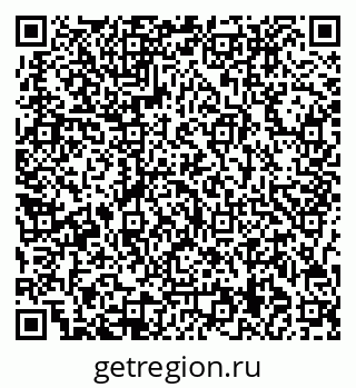 78077009552
