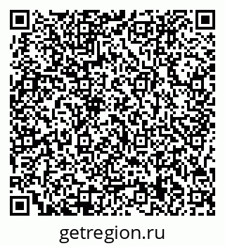 78077009554