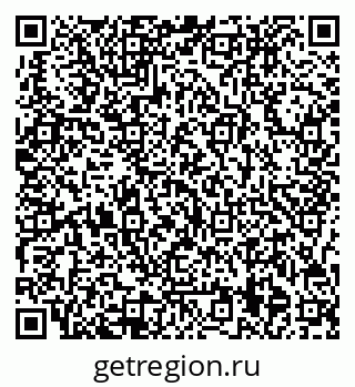 78077009558