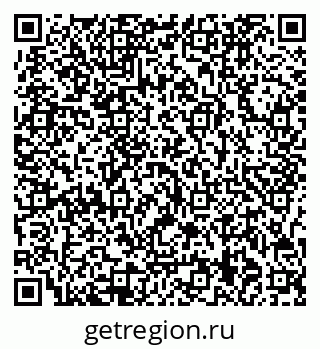 78077009560