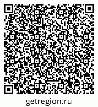 78077009561