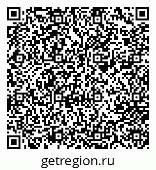 78077009562