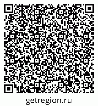 78077009567