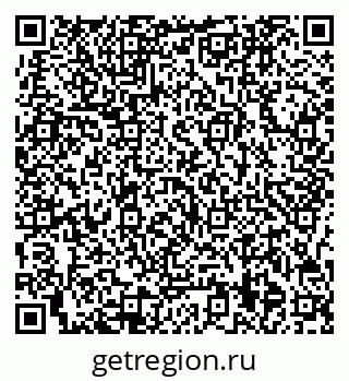78077009568