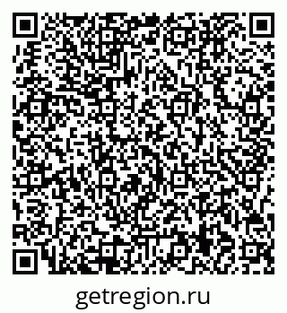 78077009572