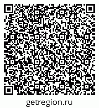 78077009574
