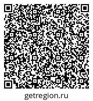 78077009575